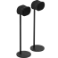 Sonos Floor Stand for Era 300 Speaker (Pair)