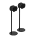 Sonos 2x Speaker Stands for Era 300 Speaker