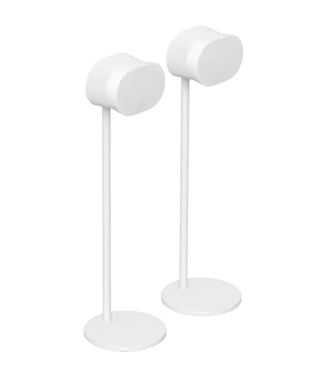 Sonos 2x Speaker Stands for Era 300 Speaker