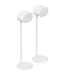 Sonos 2x Speaker Stands for Era 300 Speaker