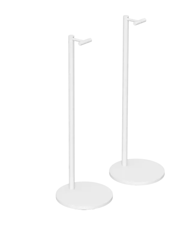 Sonos 2x Speaker Stands for Era 300 Speaker