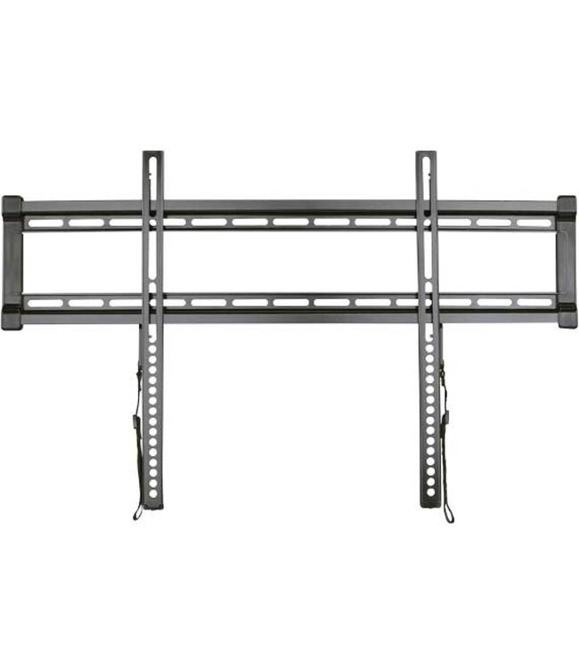 Sanus VuePoint F55C-B2 Fixed 47-90" Inch TV Wall Bracket