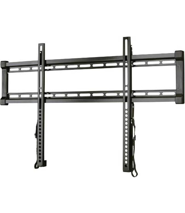 Sanus VuePoint F55C-B2 Fixed 47-90" Inch TV Wall Bracket