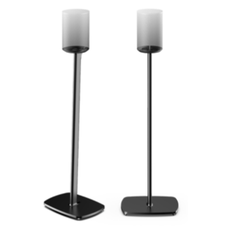 Flexson Floor Stand for Sonos Era 100 (Pair)