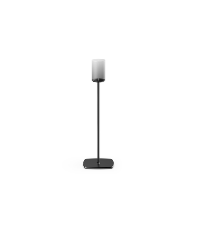 Flexson ERA100 Speaker Stand for Sonos Era 100 - Black or White (Single)