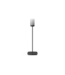 Flexson Speaker Stand for Sonos Era 100