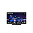 Panasonic TX-48MZ980B 48" Inch 4K OLED Ultra HD Smart TV