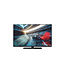 Panasonic TX-48MZ980B 48" Inch 4K OLED Ultra HD Smart TV