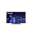 Panasonic TX-48MZ980B 48" Inch 4K OLED Ultra HD Smart TV