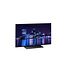 Panasonic TX-48MZ980B 48" Inch 4K OLED Ultra HD Smart TV