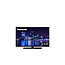 Panasonic TX-42MZ980B 42" Inch 4K OLED Ultra HD Smart TV