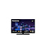 Panasonic TX-42MZ980B 42" Inch 4K OLED Ultra HD Smart TV