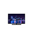 Panasonic TX-42MZ980B 42" Inch 4K OLED Ultra HD Smart TV