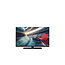 Panasonic TX-42MZ980B 42" Inch 4K OLED Ultra HD Smart TV