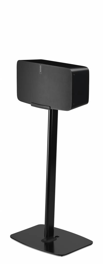 Discover our range of floor stands for the Sonos Five/Play 5 Gen:2 Speaker