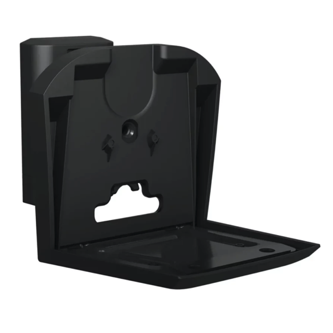 Discover our range of tilt and adjustable wall mount brackets for the Sonos Era 300 smart speaker