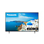 Panasonic TX-55MX950B 55" Inch LED 4K HDR Smart TV with Dolby Vision IQ & Dolby Atmos