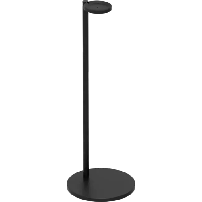 Sonos Floor Stand for Sonos Era 100 Speaker (Single)