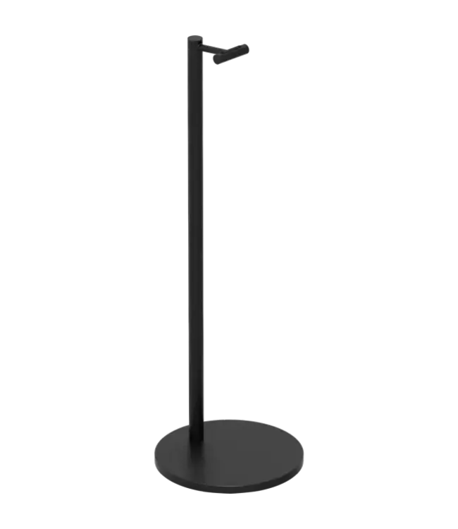 Sonos Speaker Stand for Sonos Era 300 Speaker - Black or White