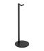 Sonos Speaker Stand for Sonos Era 300 Speaker - Black or White