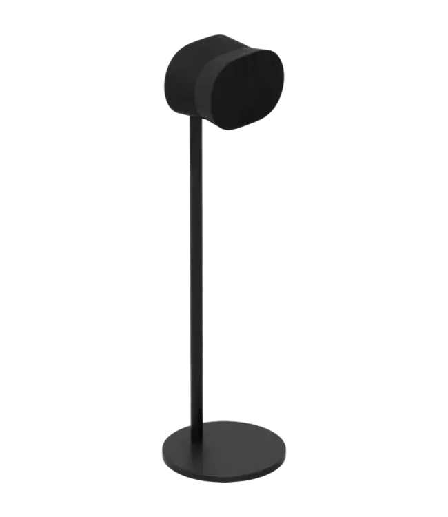 Sonos Speaker Stand for Sonos Era 300 Speaker - Black or White