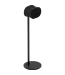 Sonos Speaker Stand for Sonos Era 300 Speaker - Black or White
