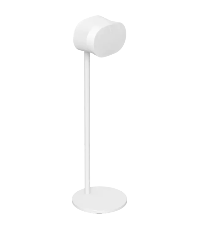 Sonos Speaker Stand for Sonos Era 300 Speaker - Black or White
