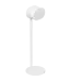 Sonos Speaker Stand for Sonos Era 300 Speaker - Black or White