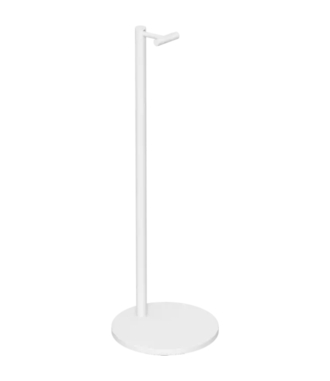 Sonos Speaker Stand for Sonos Era 300 Speaker - Black or White