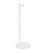 Sonos Speaker Stand for Sonos Era 300 Speaker
