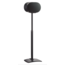 Sanus WSSE3A1 Height Adjustable Floor Stand for Sonos Era 300 (Single)