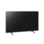 Panasonic TX-43MX800B 43" Inch 4K HDR Fire Smart LED TV