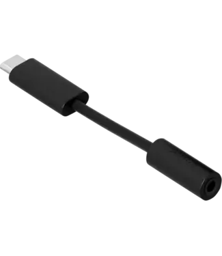 Sonos Era 100/300 Aux Line-In USB-C Adapter