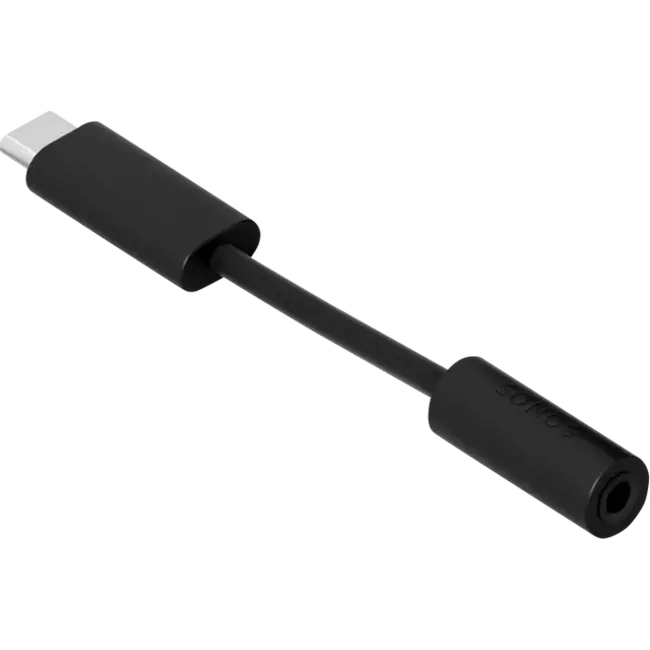 Sonos c cheap