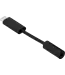 Sonos Era Aux Line-In USB-C Adapter - Black Or White Finish