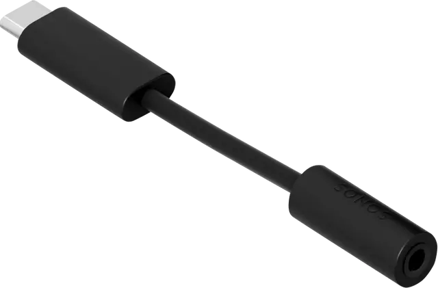 Sonos aux best sale