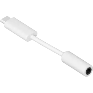 Sonos Aux Line-In USB-C Adapter