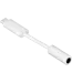 Sonos Era Aux Line-In USB-C Adapter - Black Or White Finish