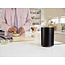 Sonos Era 100 Speaker, Line-In Adapter & Sony Turntable Bundle