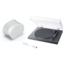 Sonos Immersive Turntable Set - Era 300 & Line-In Adapter & Sony Turntable