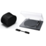 Sonos Era 300 Speaker, Line-In Adapter & Sony Turntable Bundle