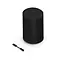 Sonos Era 100 Speaker & Sonos Aux Line-In Adapter Bundle