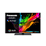 Panasonic TX-42MZ800B 42" Inch 4K OLED Ultra HD Smart Android TV