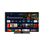 Panasonic TX-42MZ800B 42" Inch 4K OLED Ultra HD Smart Android TV