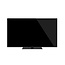 Panasonic TX-55MZ800B 55" Inch 4K OLED Ultra HD Smart Android TV