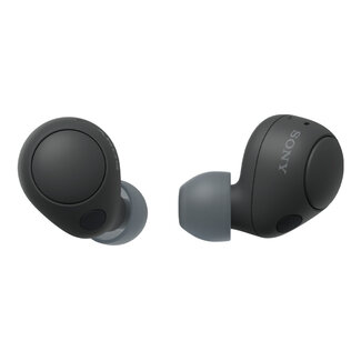 Sony WF-C700N Wireless Bluetooth Noise-Cancelling Headphones