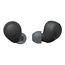Sony WF-C700N Wireless Noise Cancelling Headphones