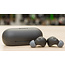 Sony WF-C700N Wireless Noise Cancelling Headphones