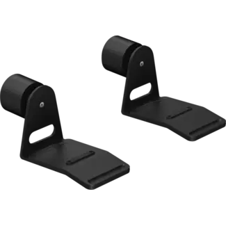 Sonos Wall Mount Bracket for Sonos Era 300 (Pair)