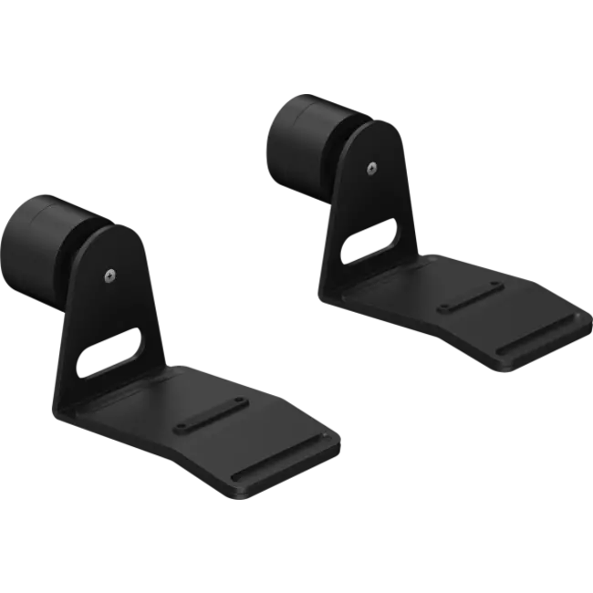 Sonos Wall Mount Sonos Era 300 (Pair)